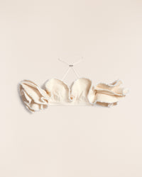 LA BRASSIERE ARTICHAUT