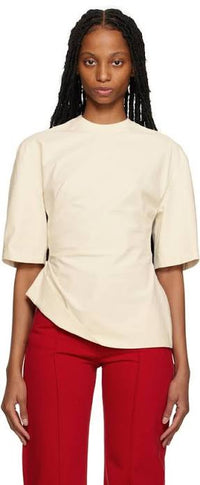 55€ / 1 sold //1 QTY / ST100%   LE HAUT CAMISA