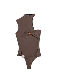 GREY LE BODY PEROLA