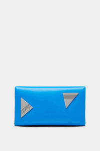 Top Handle - TURQUOISE