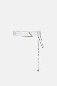 Cintura - Optic white