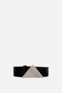 Cintura - Black