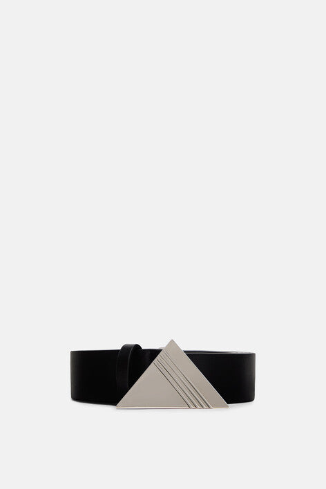 Cintura - Black