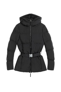 Veste de ski Chamonix - Noir