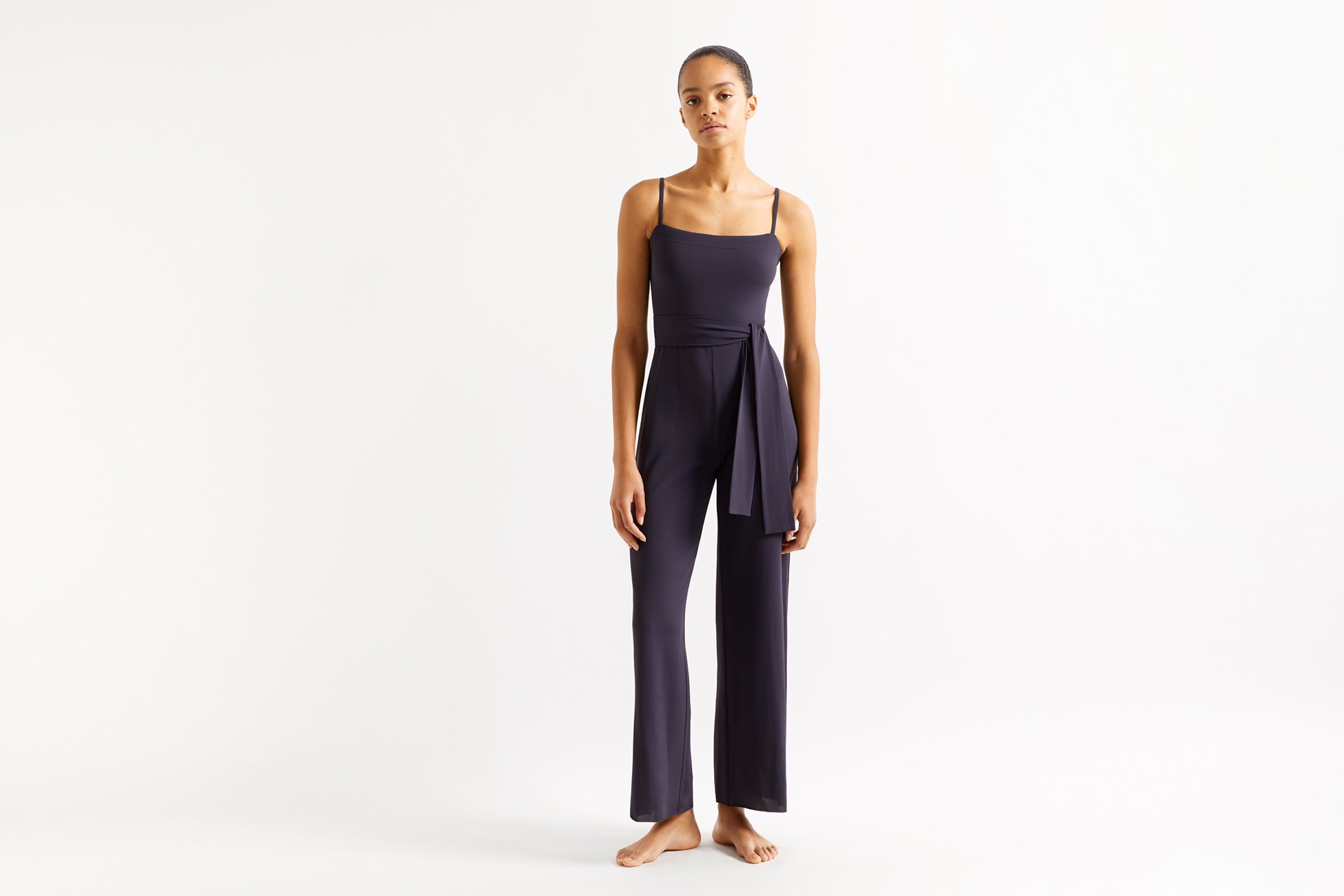 BAIN DE MINUIT ALBA COMBIPANTALON