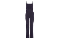 BAIN DE MINUIT ALBA COMBIPANTALON