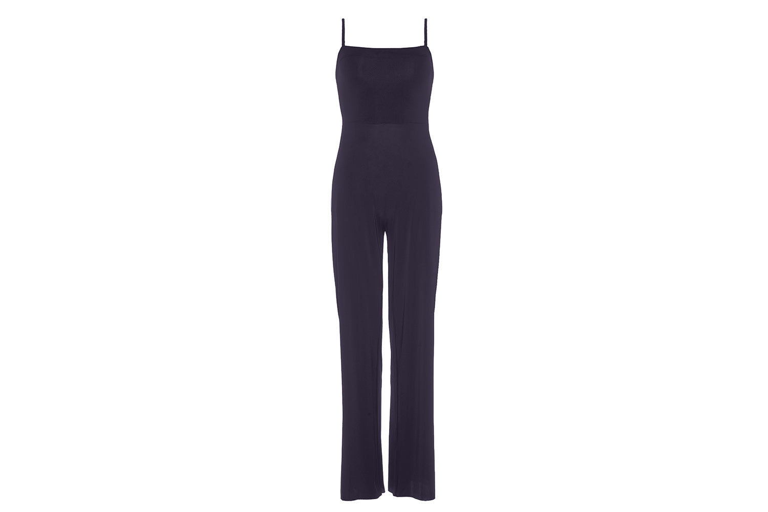 BAIN DE MINUIT ALBA COMBIPANTALON