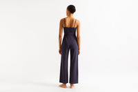 BAIN DE MINUIT ALBA COMBIPANTALON