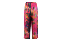 IMPRIME BOREALE MAGNÉTIQUE PANTALON