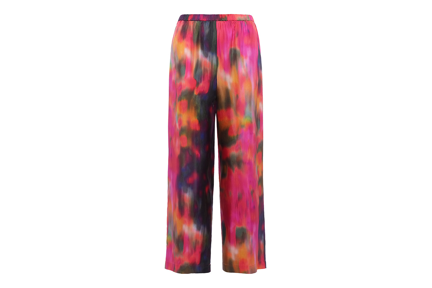 IMPRIME BOREALE MAGNÉTIQUE PANTALON