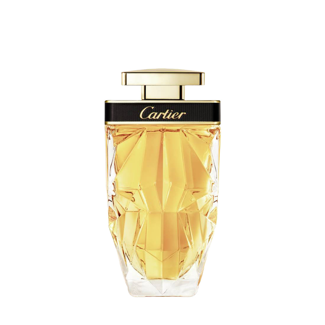 La Panthère Parfum