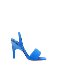 Sandales Rem 105 - Dusty Blue