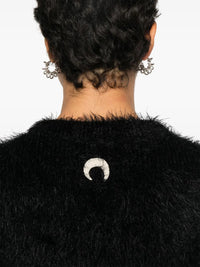 PRIX MARQUE : 220€_Black Pull - Black