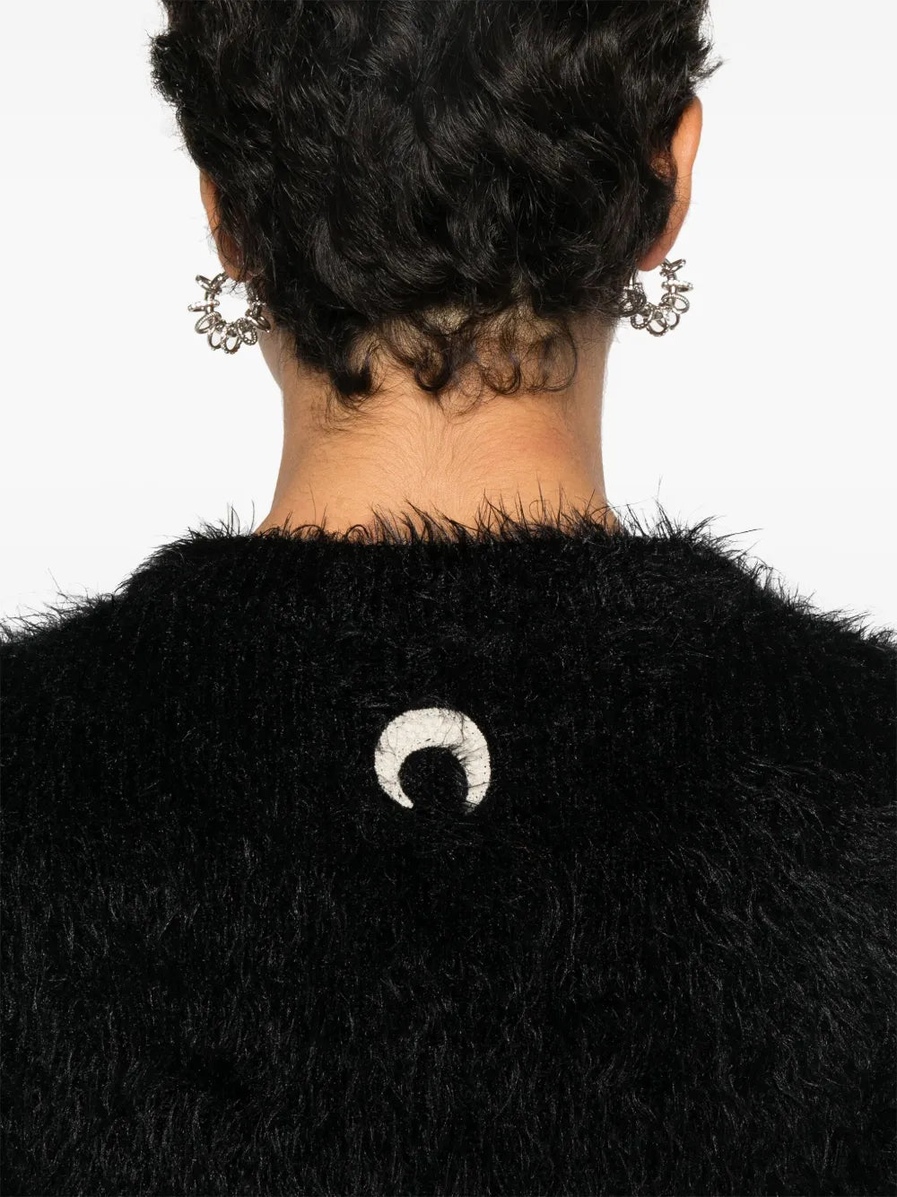 PRIX MARQUE : 220€_Black Pull - Black