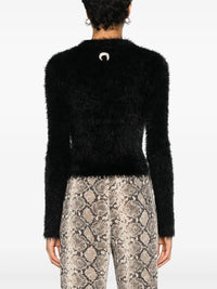 PRIX MARQUE : 220€_Black Pull - Black