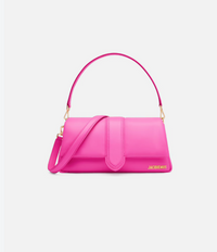 30€ / 1 sold //29 QTY / ST3%   LA PETITE STRAP BAMBIMOU