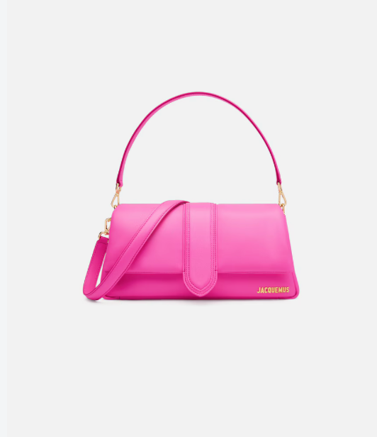 30€ / 1 sold //29 QTY / ST3%   LA PETITE STRAP BAMBIMOU