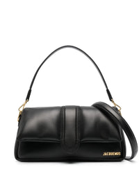 30€ / 1 sold //31 QTY / ST3%   LA PETITE STRAP BAMBIMOU