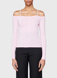 LE TSHIRT SIERRA