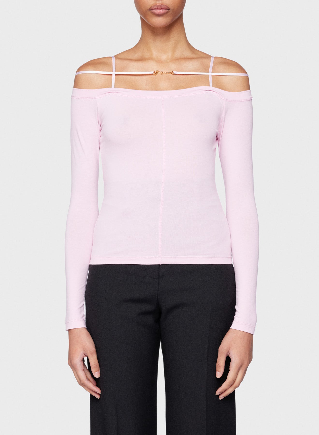 LE TSHIRT SIERRA