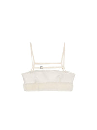 OFF-WHITE LE BANDEAU PILOU