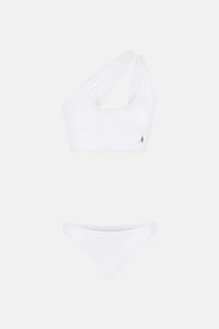 Bikini - White