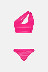 Bikini - Fuchsia
