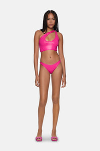 Bikini - Fuchsia