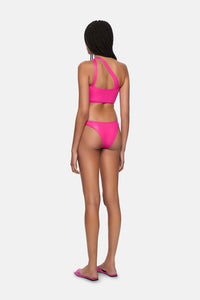 Bikini - Fuchsia