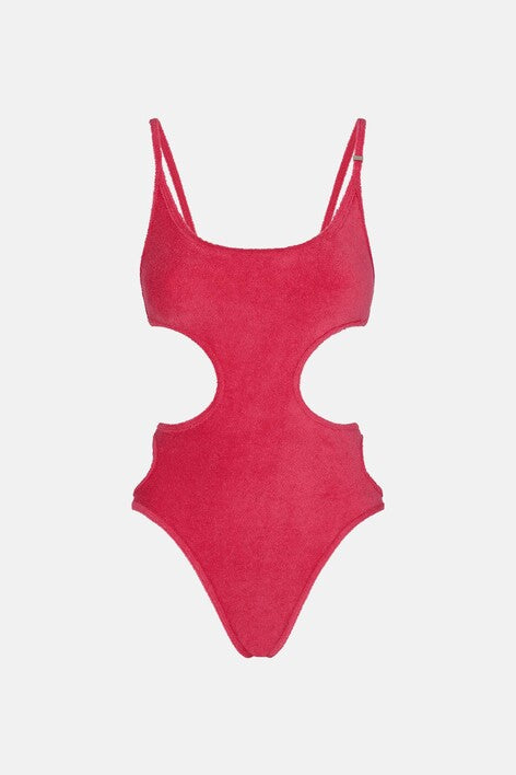 Swimsuit - Watermelon