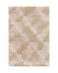 Tapis Bea - Beige Minéral
