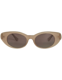 1qty NEW / OJAI SUNGLASSES - BLACK
