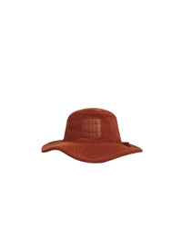 LE BOB BANHO