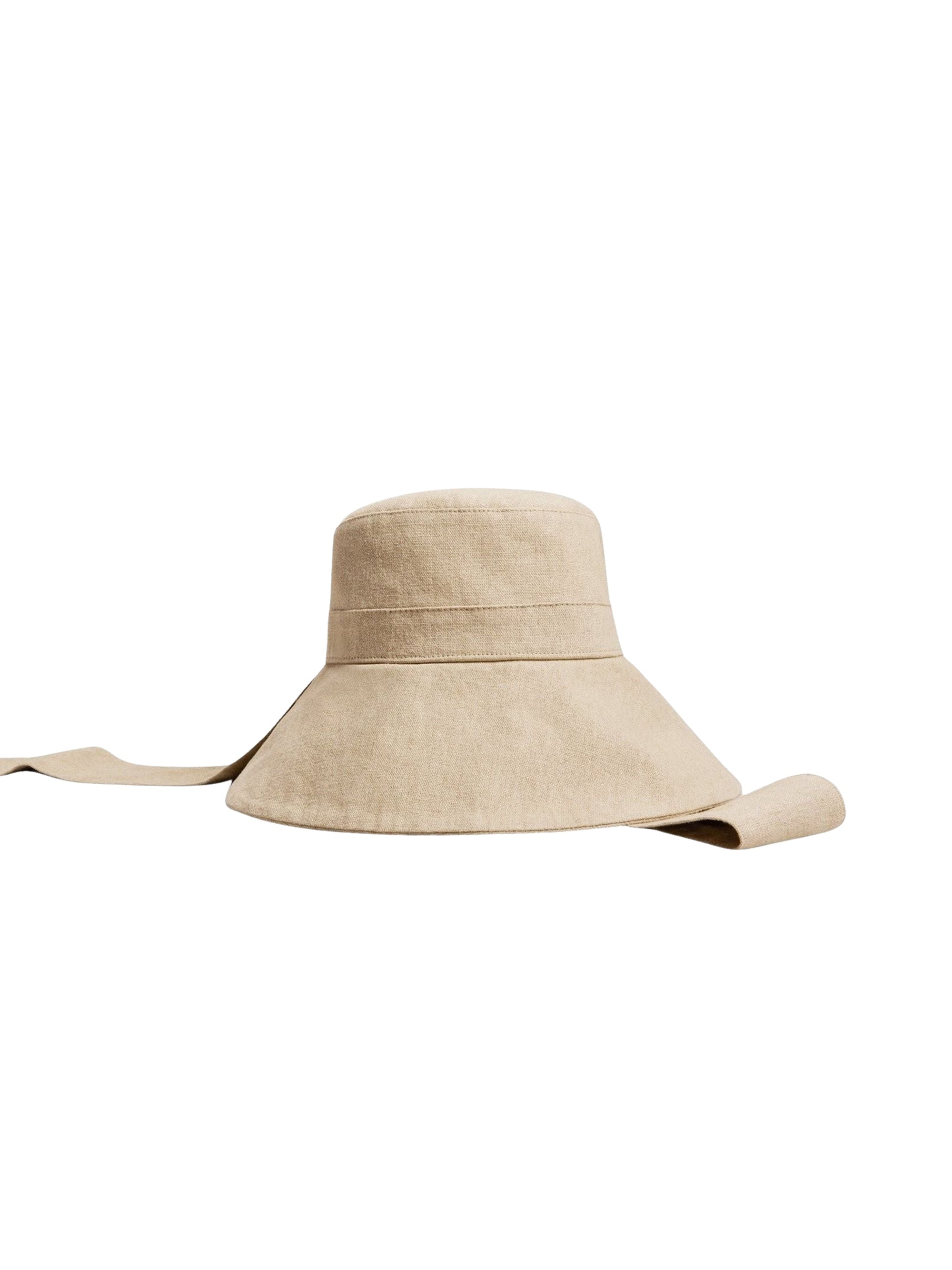 LE BOB BANDO