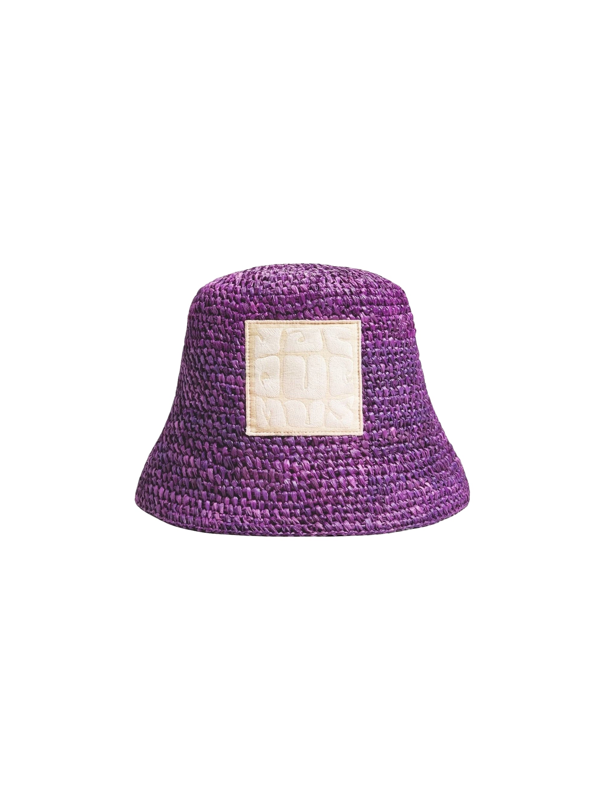 LE BOB FICIU
