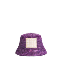 PURPLE LE BOB FICIU