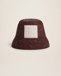 LE BOB FICIU