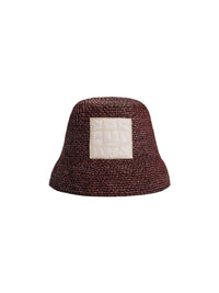 LE BOB FICIU