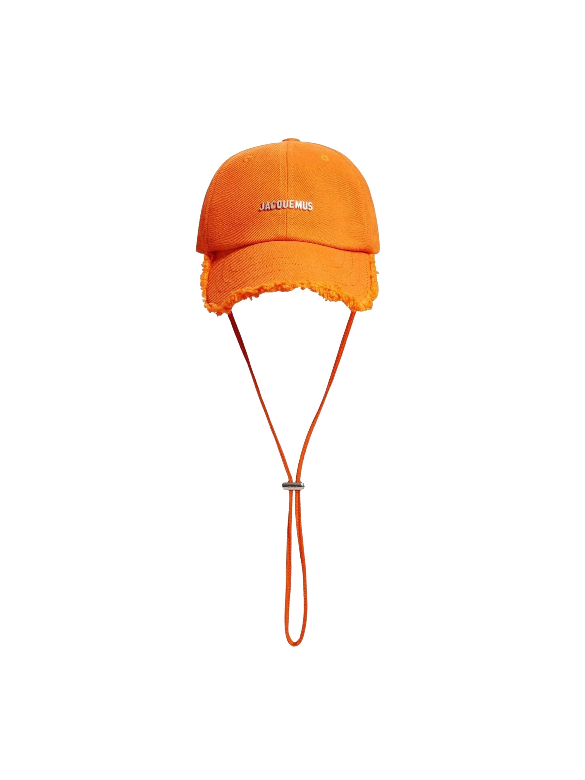 LA CASQUETTE ARTICHAUT