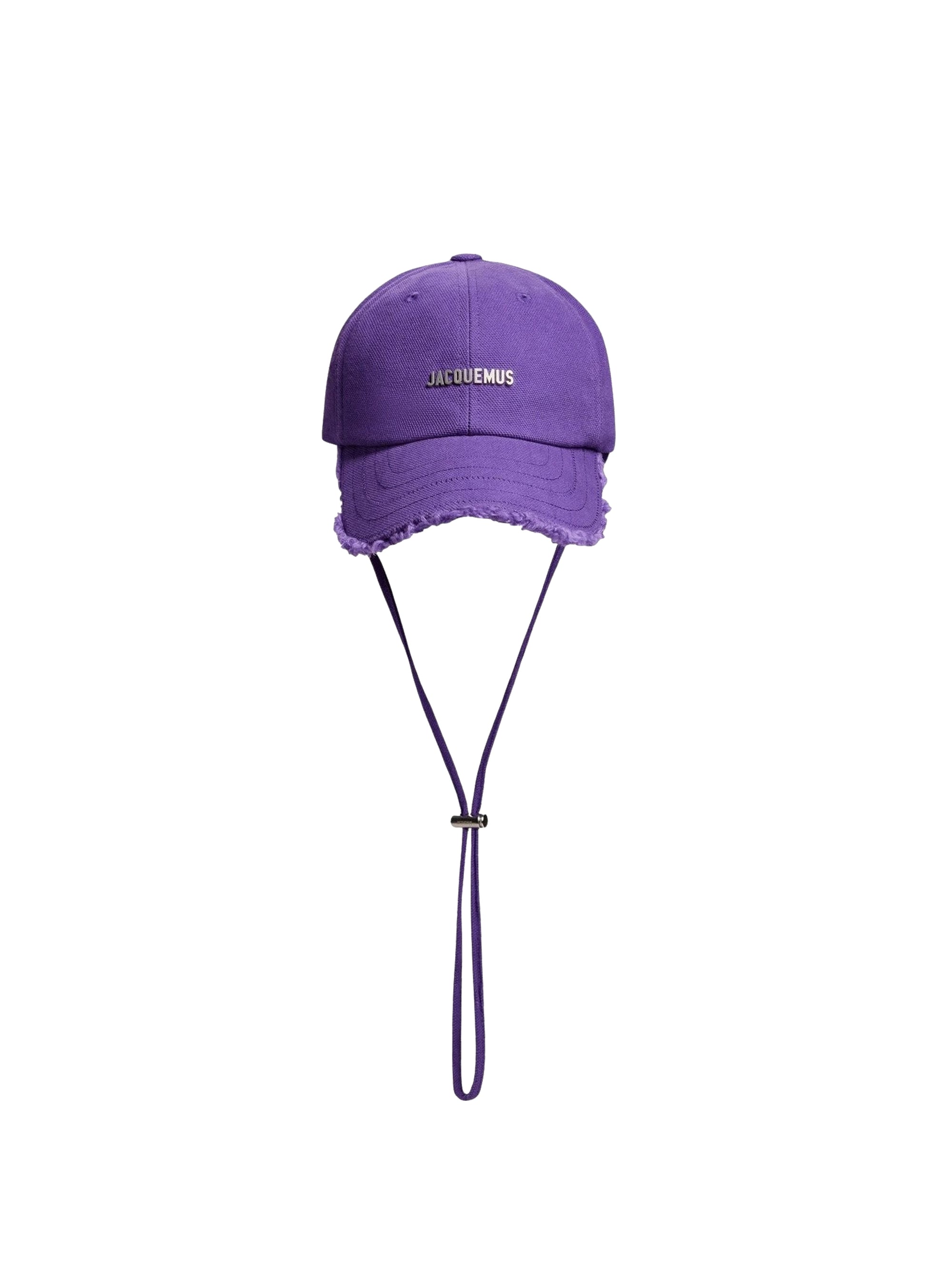 LA CASQUETTE ARTICHAUT