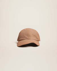 LA CASQUETTE MAMONO