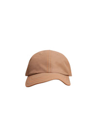 The Mamono Cap - Dark Beige