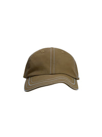 LA CASQUETTE MAMONO