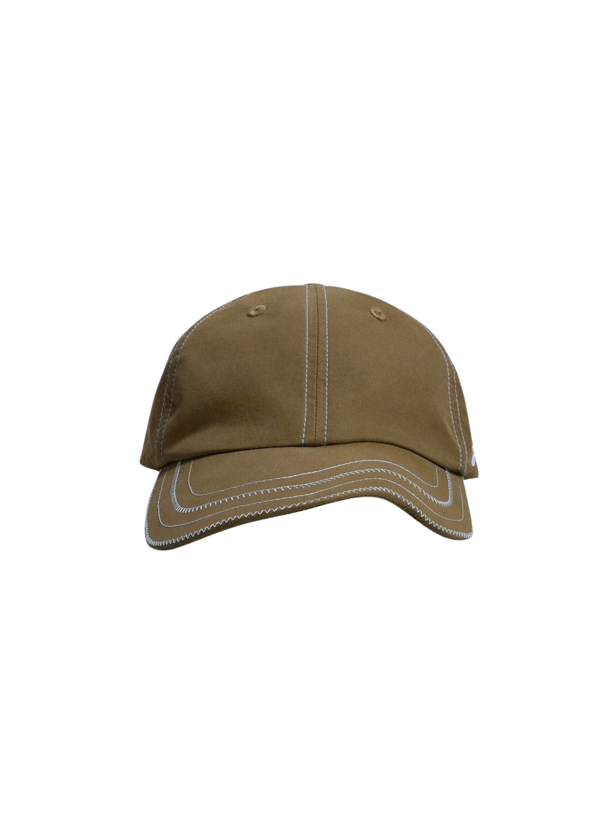 LA CASQUETTE MAMONO