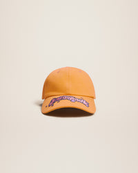 LA CASQUETTE DESENHO
