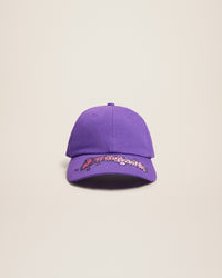LA CASQUETTE DESENHO
