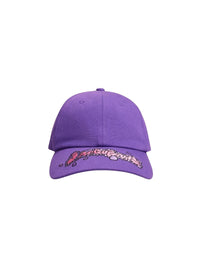 LA CASQUETTE DESENHO