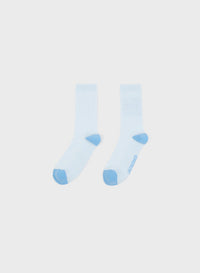 LES CHAUSSETTES BANHO