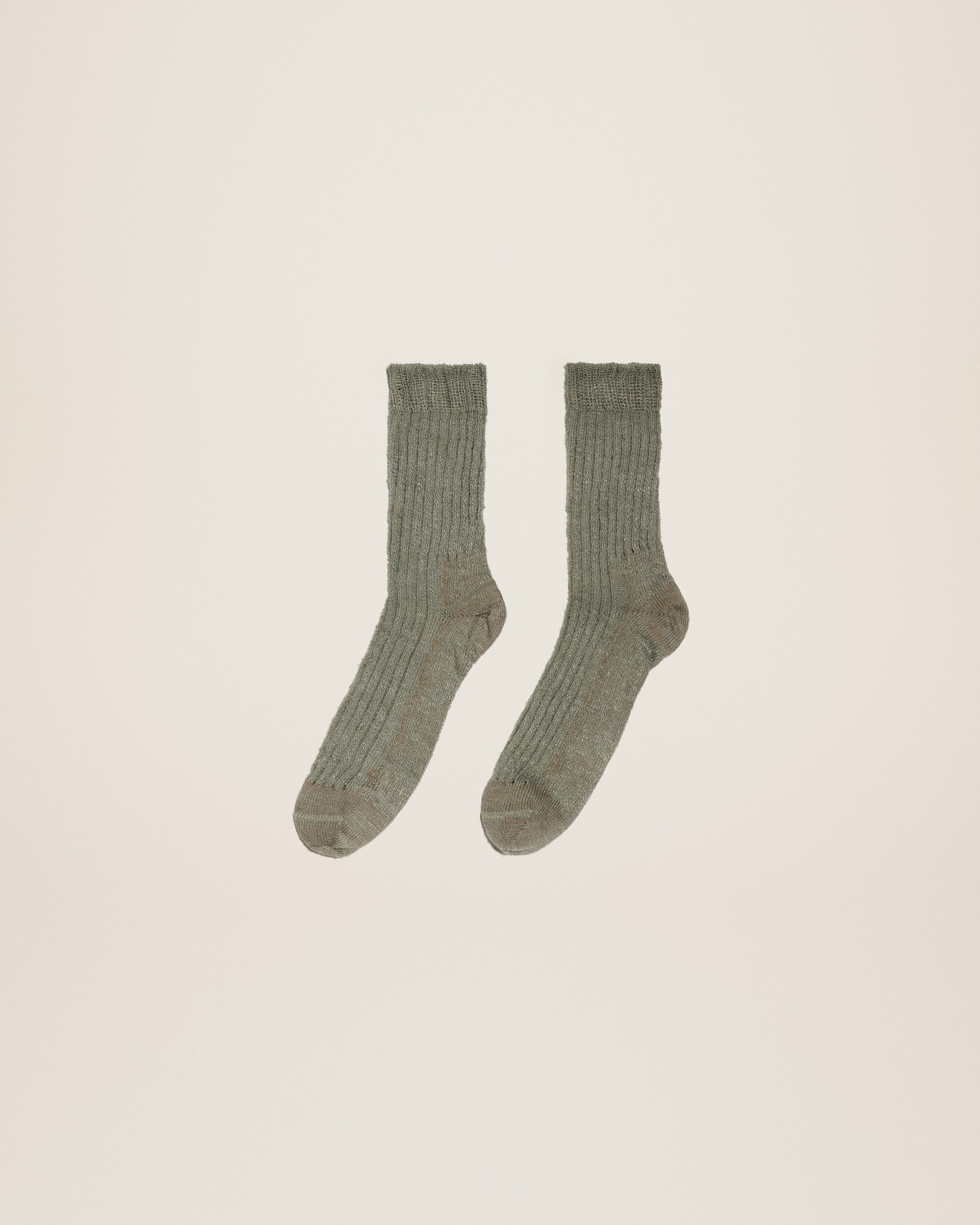 LES CHAUSSETTES DUNA