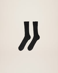 LES CHAUSSETTES DUNA